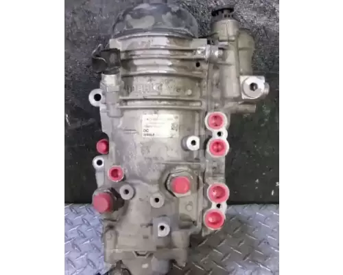 Detroit DD15 Engine Parts, Misc.