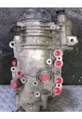 Detroit DD15 Engine Parts, Misc.
