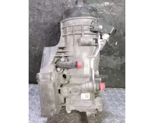 Detroit DD15 Engine Parts, Misc.