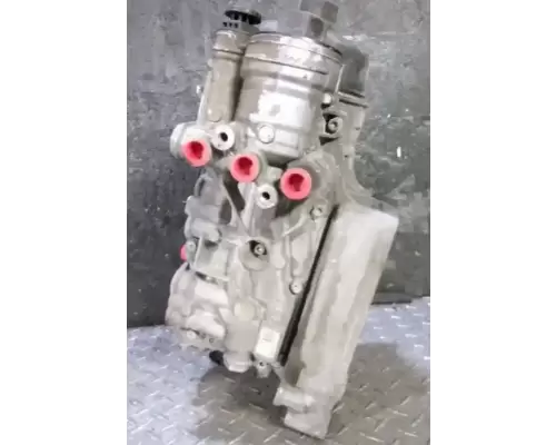 Detroit DD15 Engine Parts, Misc.