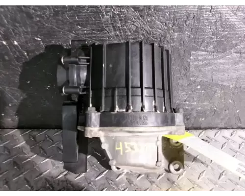 Detroit DD15 Engine Parts, Misc.