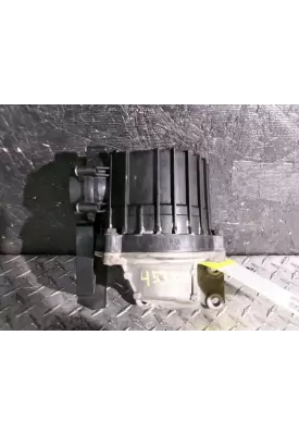 Detroit DD15 Engine Parts, Misc.