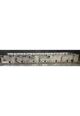 Detroit DD15 Engine Parts, Misc.