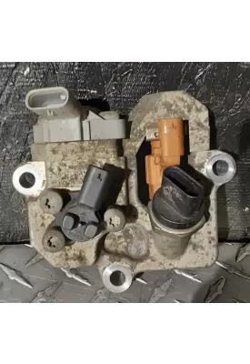Detroit DD15 Engine Parts, Misc.