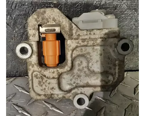 Detroit DD15 Engine Parts, Misc.