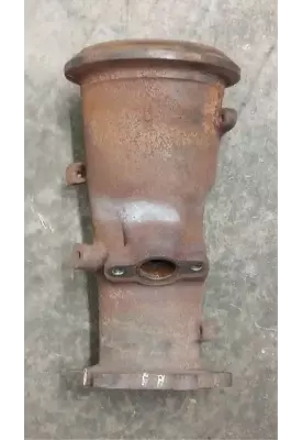 Detroit DD15 Engine Parts, Misc.