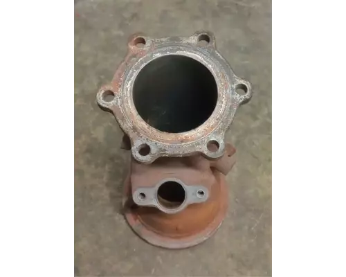Detroit DD15 Engine Parts, Misc.