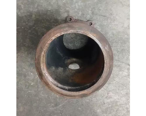 Detroit DD15 Engine Parts, Misc.