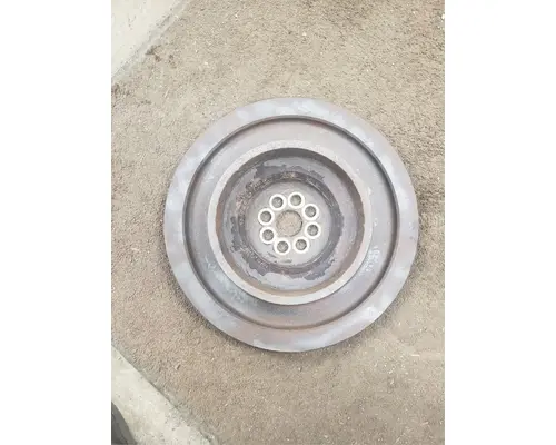 Detroit DD15 Engine Parts, Misc.