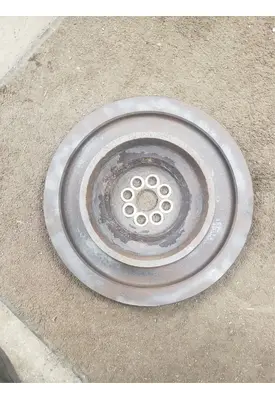 Detroit DD15 Engine Parts, Misc.