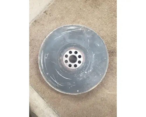 Detroit DD15 Engine Parts, Misc.