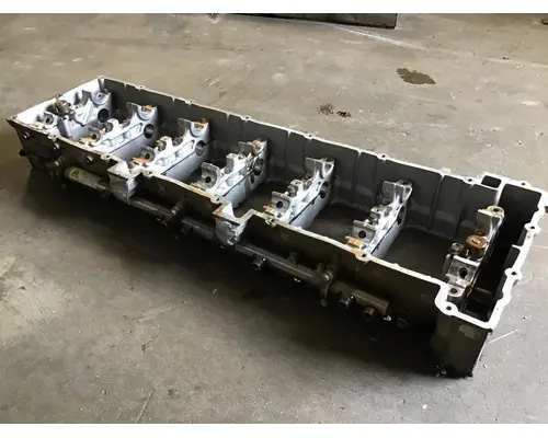 Detroit DD15 Engine Parts, Misc.