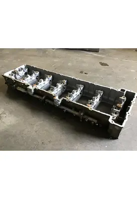 Detroit DD15 Engine Parts, Misc.