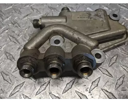 Detroit DD15 Engine Parts, Misc.