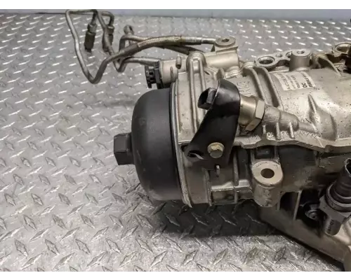 Detroit DD15 Engine Parts, Misc.