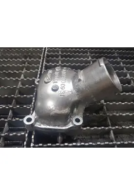 Detroit DD15 Engine Parts, Misc.