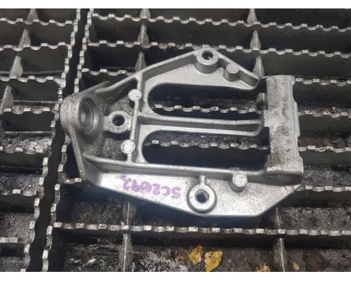 Detroit DD15 Engine Parts, Misc.