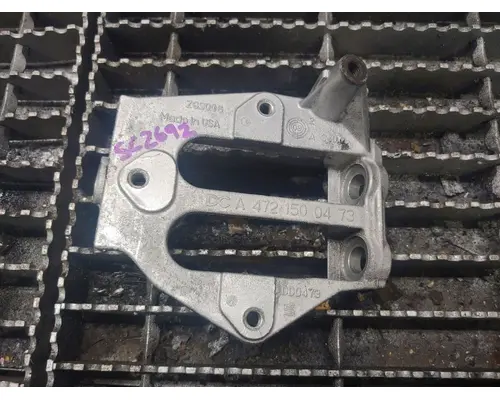 Detroit DD15 Engine Parts, Misc.