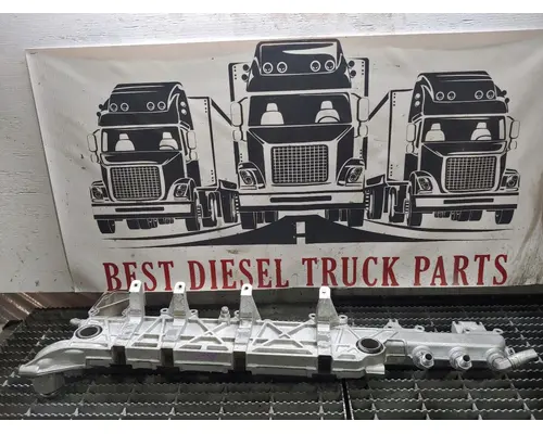 Detroit DD15 Engine Parts, Misc.