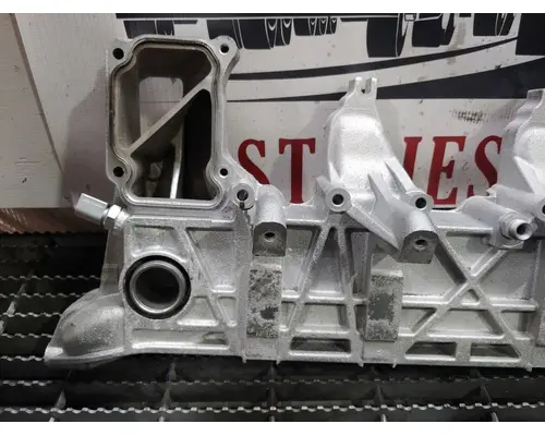 Detroit DD15 Engine Parts, Misc.