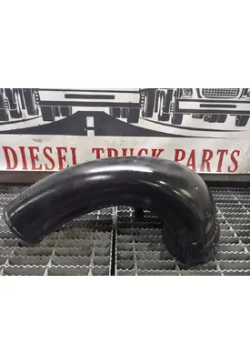 Detroit DD15 Engine Parts, Misc.