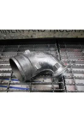 Detroit DD15 Engine Parts, Misc.