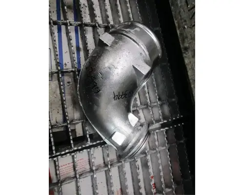 Detroit DD15 Engine Parts, Misc.