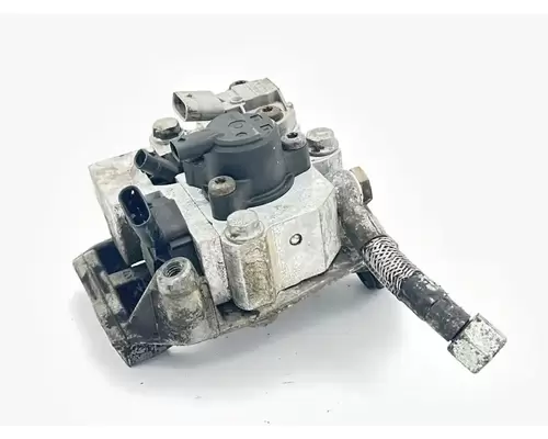 Detroit DD15 Engine Parts, Misc.