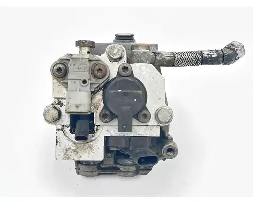 Detroit DD15 Engine Parts, Misc.
