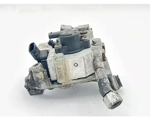 Detroit DD15 Engine Parts, Misc.