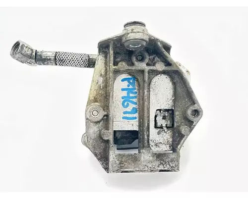 Detroit DD15 Engine Parts, Misc.