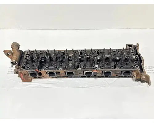 Detroit DD15 Engine Parts, Misc.