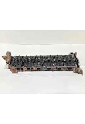 Detroit DD15 Engine Parts, Misc.