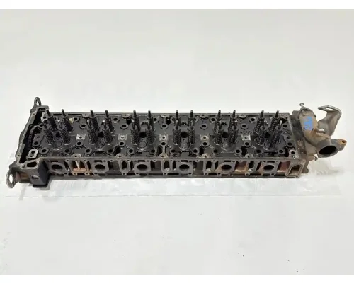 Detroit DD15 Engine Parts, Misc.