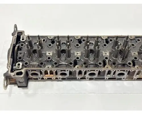 Detroit DD15 Engine Parts, Misc.