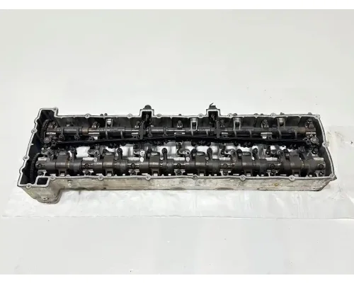 Detroit DD15 Engine Parts, Misc.