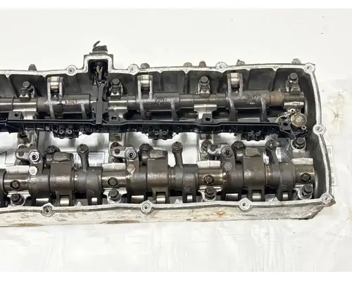 Detroit DD15 Engine Parts, Misc.