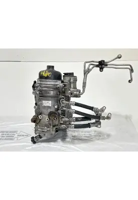Detroit DD15 Engine Parts, Misc.