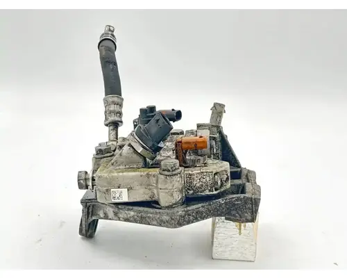 Detroit DD15 Engine Parts, Misc.