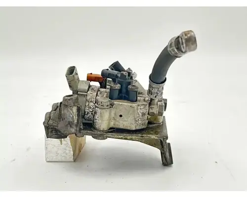 Detroit DD15 Engine Parts, Misc.