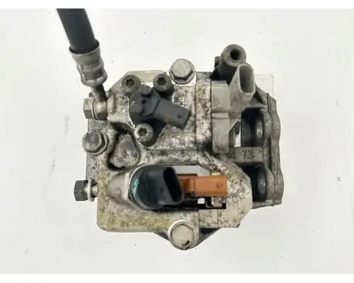 Detroit DD15 Engine Parts, Misc.