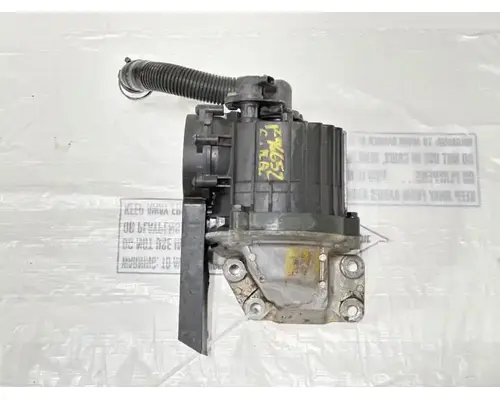 Detroit DD15 Engine Parts, Misc.