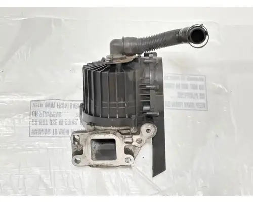 Detroit DD15 Engine Parts, Misc.