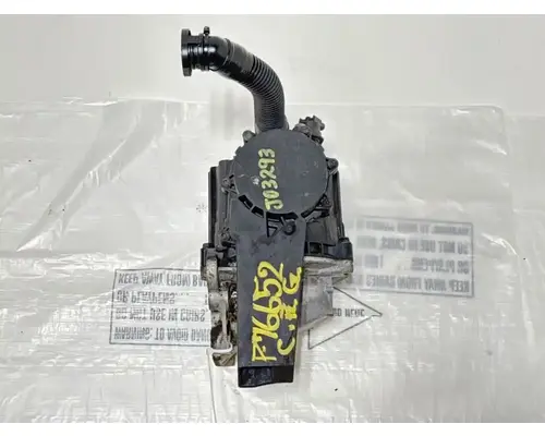 Detroit DD15 Engine Parts, Misc.
