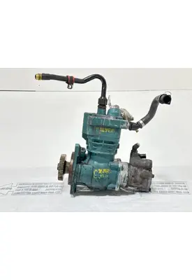 Detroit DD15 Engine Parts, Misc.