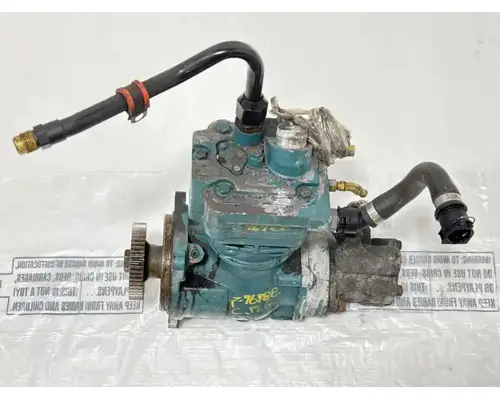 Detroit DD15 Engine Parts, Misc.