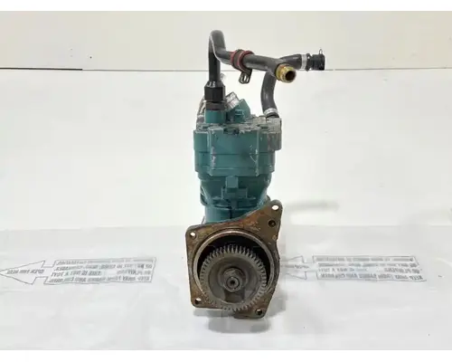 Detroit DD15 Engine Parts, Misc.
