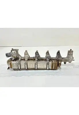 Detroit DD15 Engine Parts, Misc.