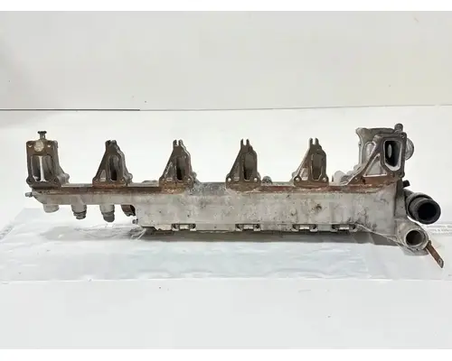 Detroit DD15 Engine Parts, Misc.