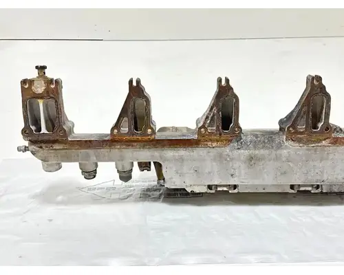 Detroit DD15 Engine Parts, Misc.